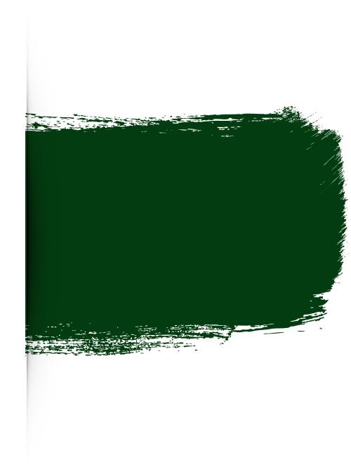 Browse All Paint Colors Interior Exterior Paint Colors For Any Project