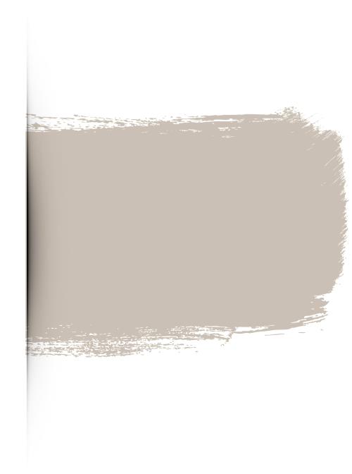 Taupe Delight