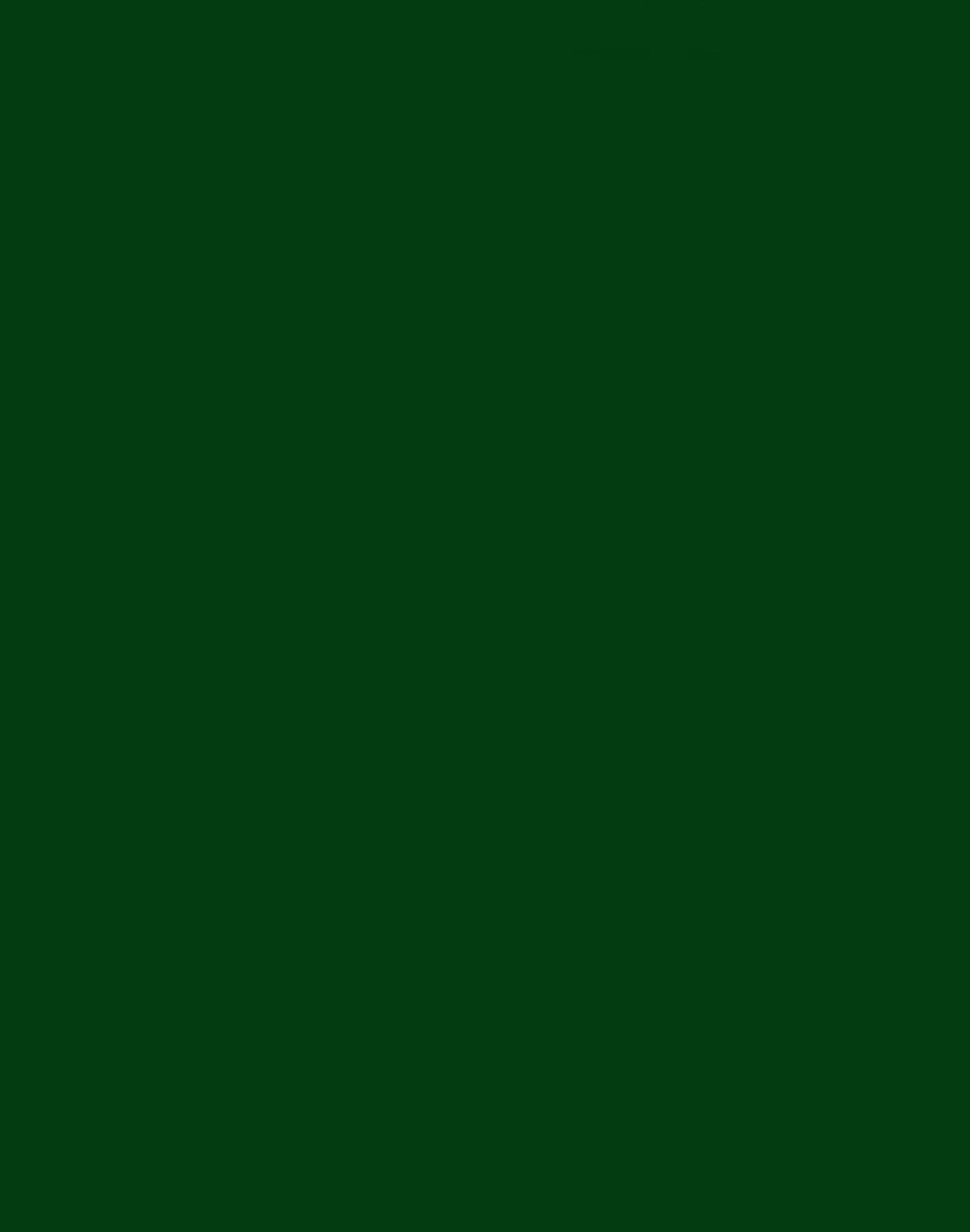 Image result for forest green swatch
