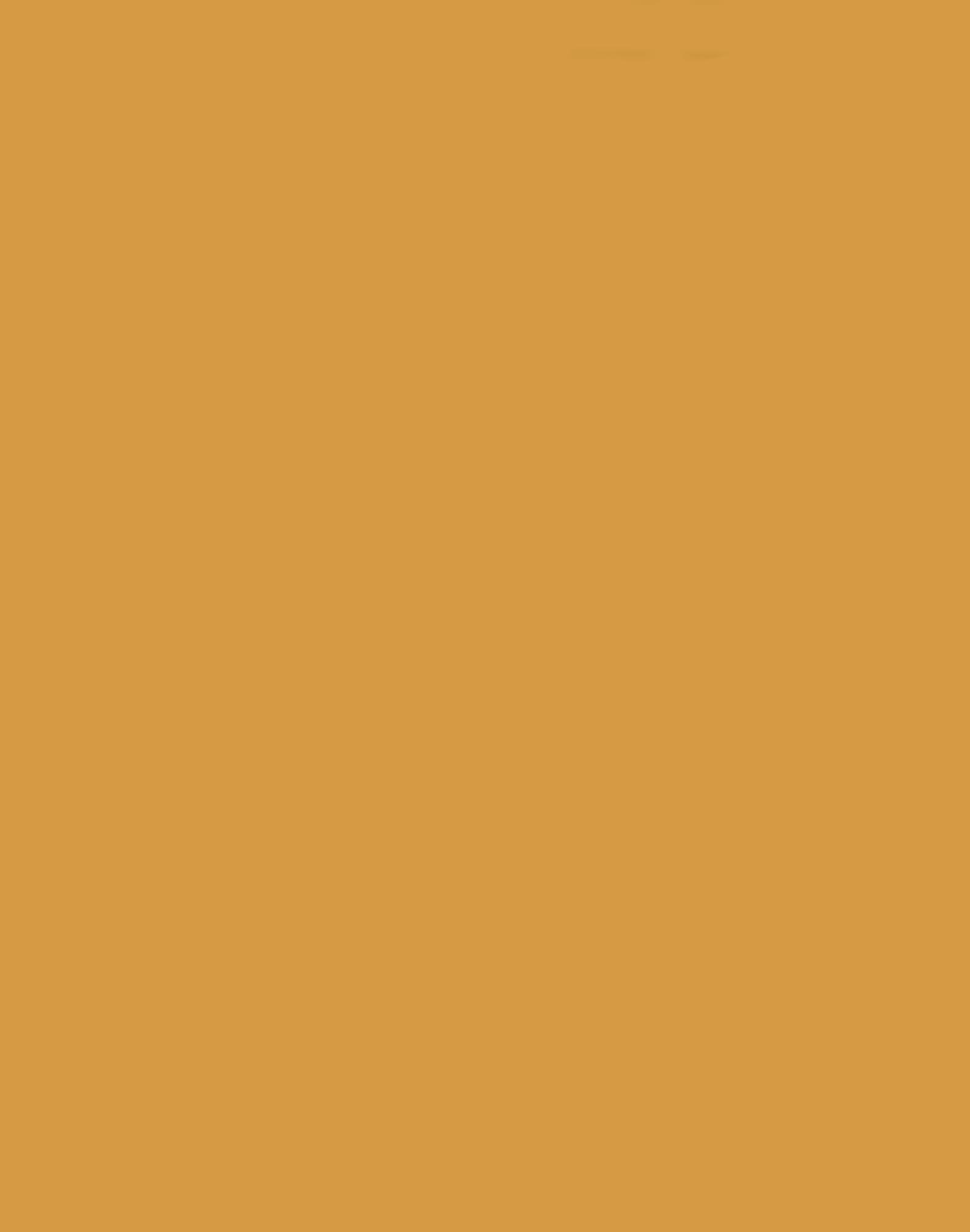 Ochre Dreams 213,154,67