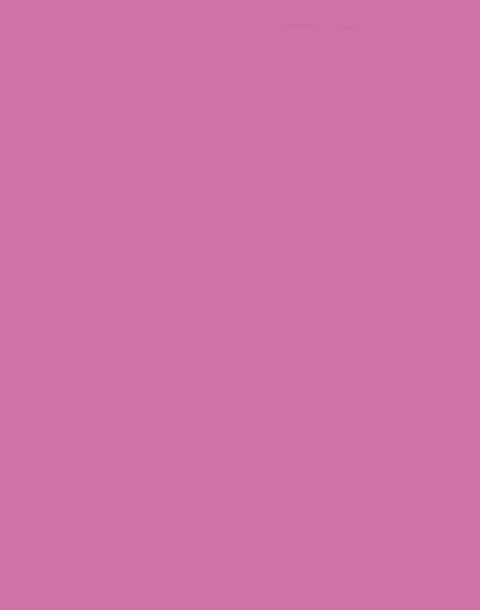 Passion Pink 206,116,167