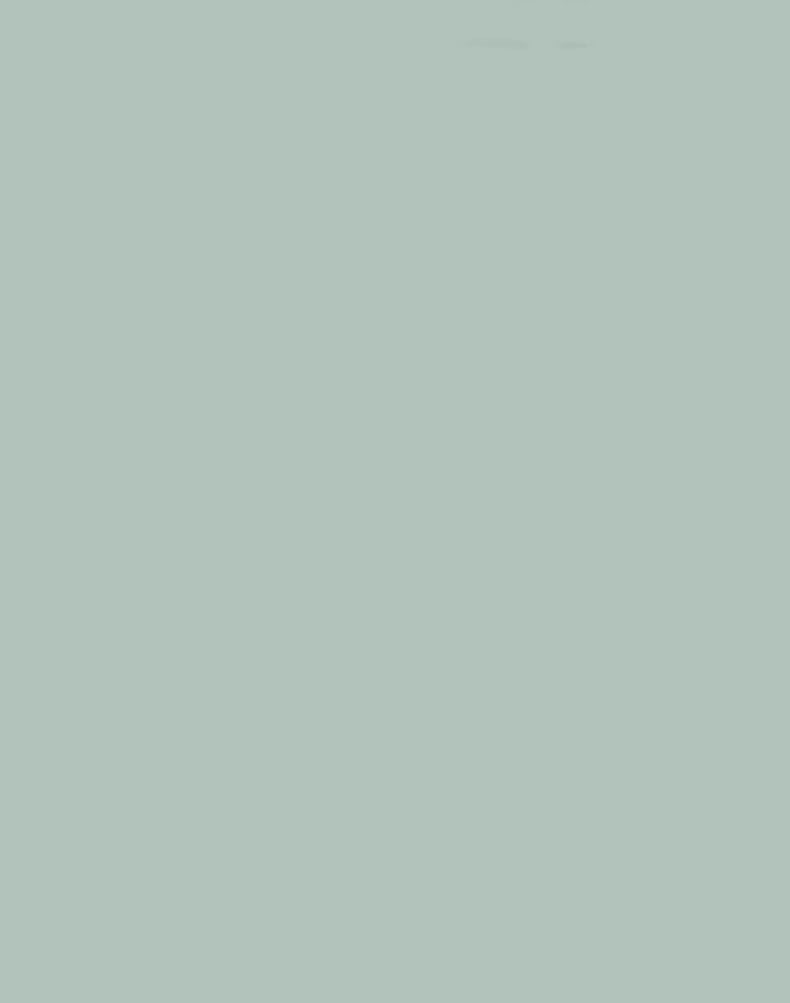 Spring Rosemary 178,195,187